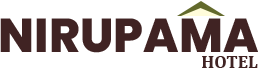 site-logo