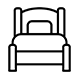 about