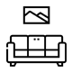 about